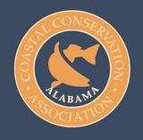 Coastal Conservation Association Auburn University Design 2026