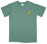 9th Annual Cole Pangburn Memorial Golf Tournament