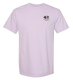 Fayetteville Veterinary Medical Center Collage Design 2026