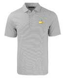 Beta Theta Pi University of Arkansas Masters Design 2026