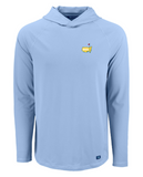 Beta Theta Pi University of Arkansas Masters Design 2026