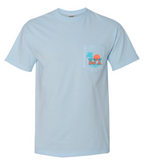 Beta Upsilon Chi University of Arkansas Spring Formal Design 2026