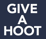 VMM-364 Purple Foxes Give A Hoot Design 2026