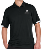 Sam M. Walton College of Business | Polo