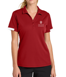 Sam M. Walton College of Business | Polo
