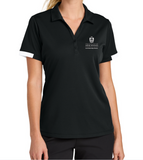 Sam M. Walton College of Business | Polo