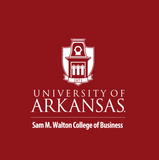 Sam M. Walton College of Business | Fleece Jacket