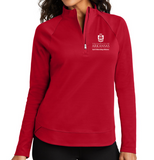 Sam M. Walton College of Business | 1/4 Zip