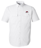 Alpha Gamma Rho University of Arkansas Summer Design 2026