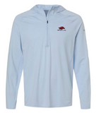 Alpha Gamma Rho University of Arkansas Summer Design 2026