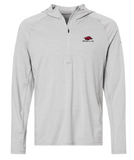 Alpha Gamma Rho University of Arkansas Summer Design 2026