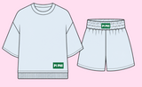 Pi Beta Phi University of Arkansas Summer Set 2026 - SET