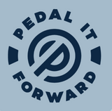 Pedal It Forward Bentonville Bike Fest 2026