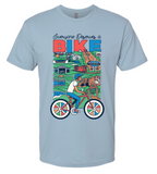 Pedal It Forward Bentonville Bike Fest 2026