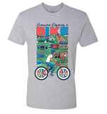 Pedal It Forward Bentonville Bike Fest 2026