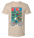 Pedal It Forward Bentonville Bike Fest 2026