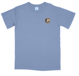 Langley Air Force Base Beach Design 2026