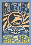 Langley Air Force Base Beach Design 2026