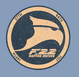 Langley Air Force Base Beach Design 2026