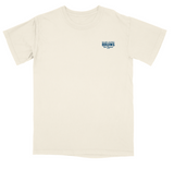 Pulaski Academy Baseball Team Championship T-Shirt Design 2026