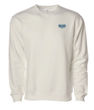 Pulaski Academy Baseball Team Championship T-Shirt Design 2026