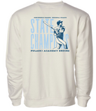 Pulaski Academy Baseball Team Championship T-Shirt Design 2026