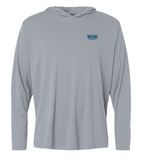 Pulaski Academy Baseball Team Championship T-Shirt Design 2026