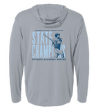 Pulaski Academy Baseball Team Championship T-Shirt Design 2026