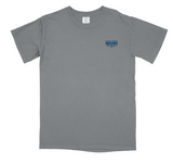 Pulaski Academy Baseball Team Championship T-Shirt Design 2026