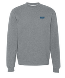 Pulaski Academy Baseball Team Championship T-Shirt Design 2026