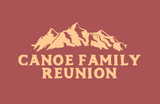 Canoe Family Reunion 2026