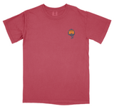 Test Pilot School 23A PR Design