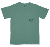 Lambda Chi Alpha University of Arkansas Summer Rush 2026