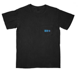Pi Kappa Phi Roanoke College Fall Rush 2026