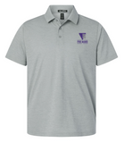 Fayetteville High School Marching Band Embroidered Polo 2026