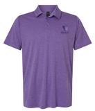 Fayetteville High School Marching Band Embroidered Polo 2026