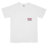 Lambda Chi Alpha Pitt State Fall Rush 2026