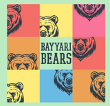 Bayyari Elementary Back To School T-Shirt 2026