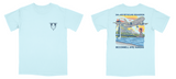344th Air Refueling Squadron Summer Design 2026