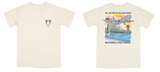 344th Air Refueling Squadron Summer Design 2026