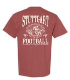 Stuttgart High School Built On Tradition 2026