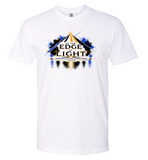 Fayetteville High School Band Competition Shirts 2026