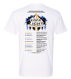 Fayetteville High School Band Competition Shirts 2026