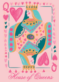 Zeta Tau Alpha University of Arkansas Bid Day Theme Shirt 2026