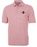 Pi Beta Phi University of Arkansas Dads Weekend Polo 2026