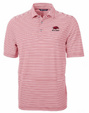 Kappa Delta University of Arkansas Dad's Day Polo 2026