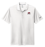 Kappa Delta University of Arkansas Dad's Day Polo 2026