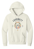 Leverett Elementary | Back To School | 2026