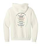 Leverett Elementary | Back To School | 2026