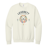 Leverett Elementary | Back To School | 2026